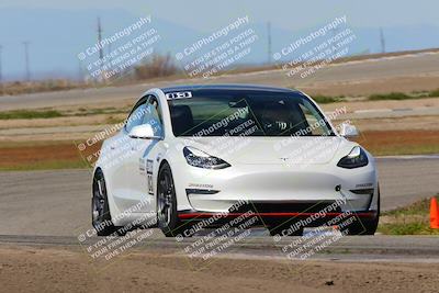 media/Mar-06-2022-Speed Ventures (Sun) [[79cc8854c4]]/Tesla Corsa B/Session 2 (Sunset)/